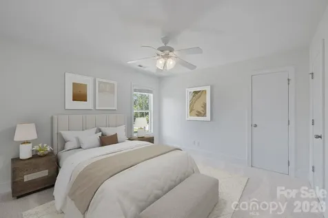 11729 Avaly Lane Charlotte NC 28277