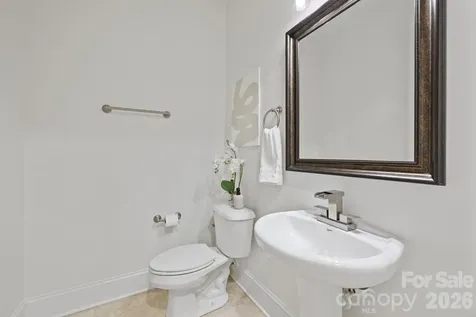 11729 Avaly Lane Charlotte NC 28277