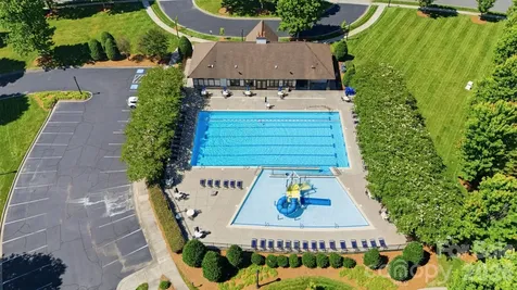 11729 Avaly Lane Charlotte NC 28277