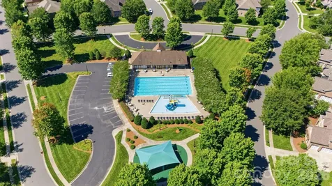 11729 Avaly Lane Charlotte NC 28277