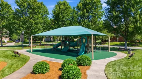 11729 Avaly Lane Charlotte NC 28277