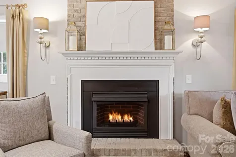 2340 24th Avenue NE Hickory NC 28601