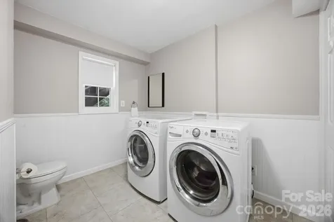 2340 24th Avenue NE Hickory NC 28601