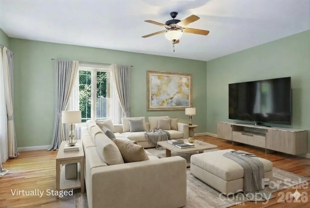 301 Gateway Drive Hendersonville NC 28739