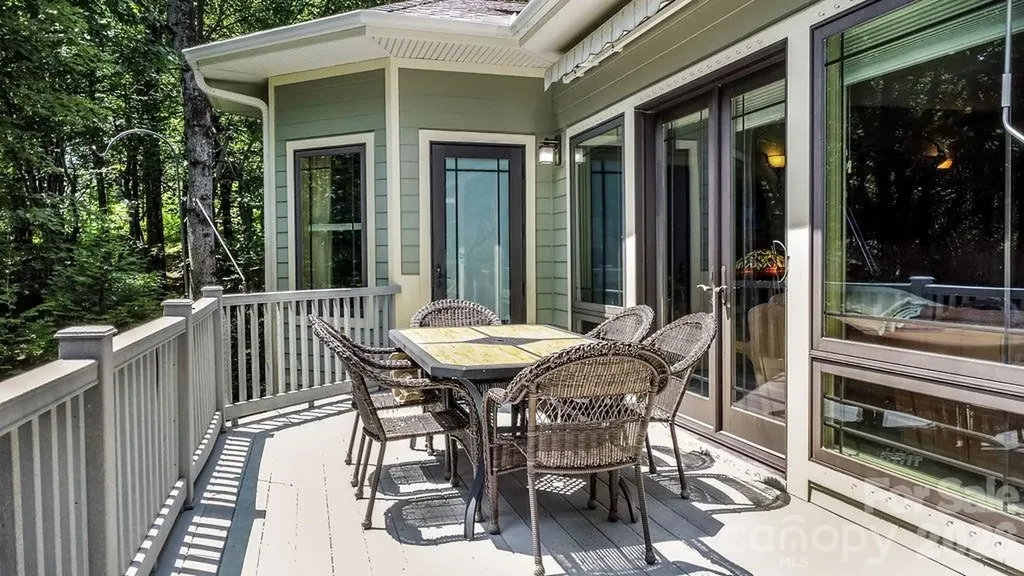 301 Gateway Drive Hendersonville NC 28739