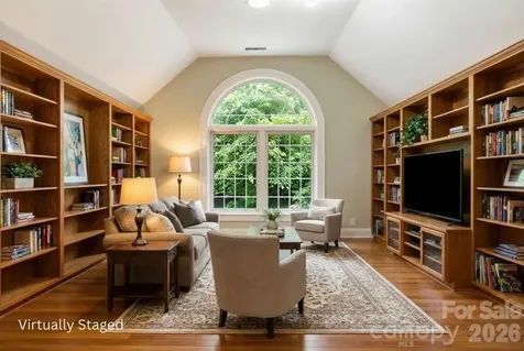301 Gateway Drive Hendersonville NC 28739