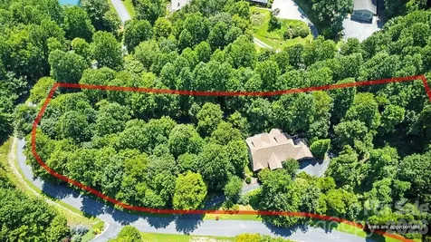 301 Gateway Drive Hendersonville NC 28739
