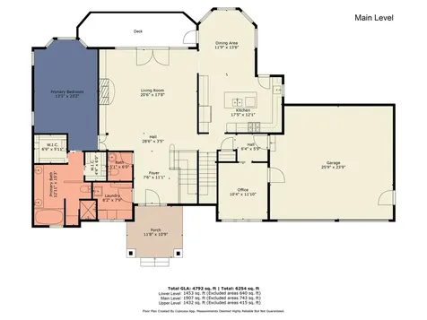 301 Gateway Drive Hendersonville NC 28739
