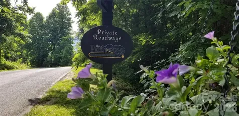 301 Gateway Drive Hendersonville NC 28739