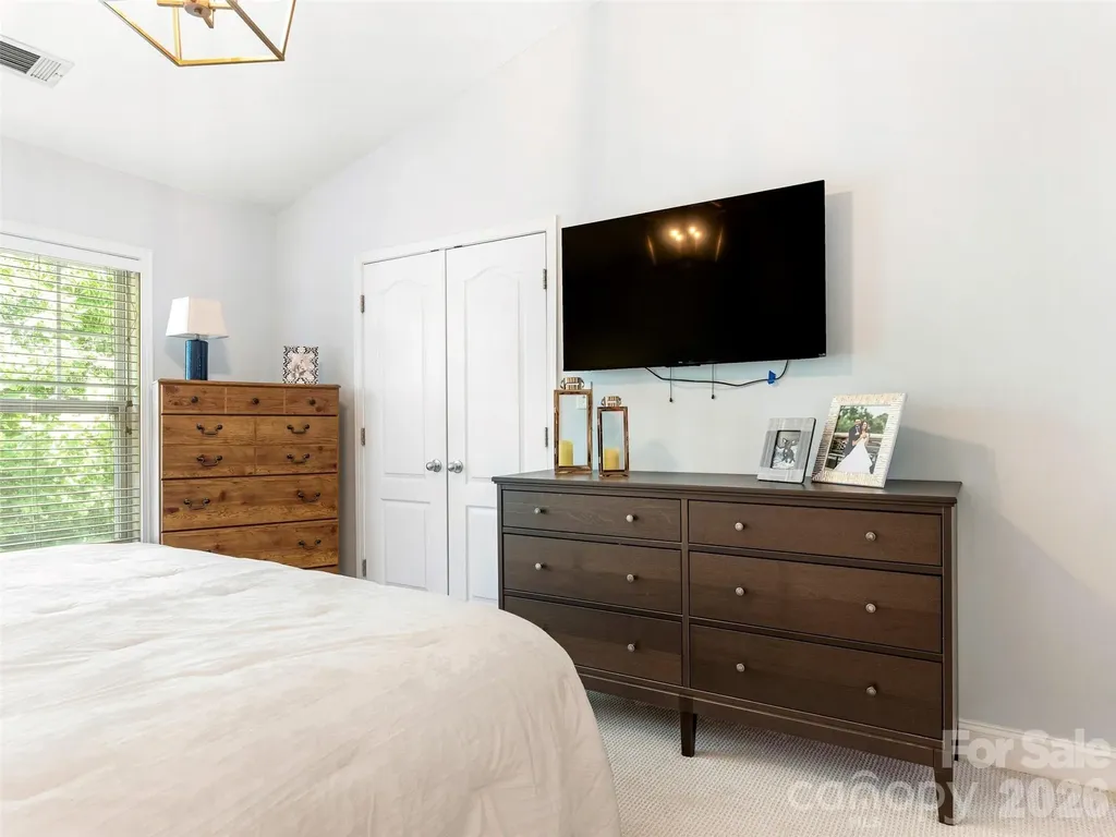267 Hurston Circle Charlotte NC 28208