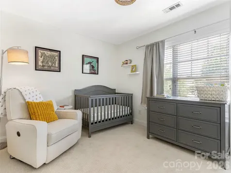 267 Hurston Circle Charlotte NC 28208