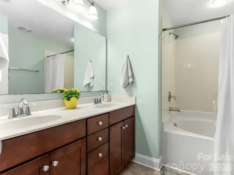 267 Hurston Circle Charlotte NC 28208