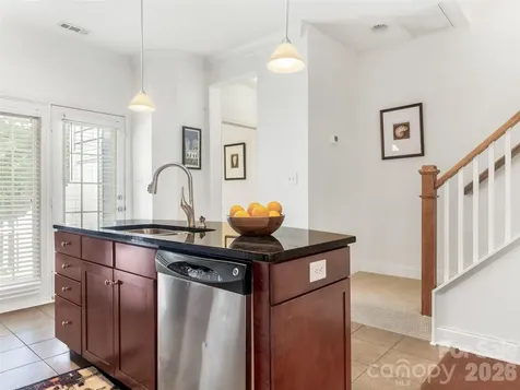 267 Hurston Circle Charlotte NC 28208