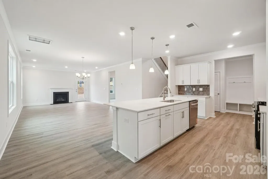 7685 Bainbridge Road Sherrills Ford NC 28673