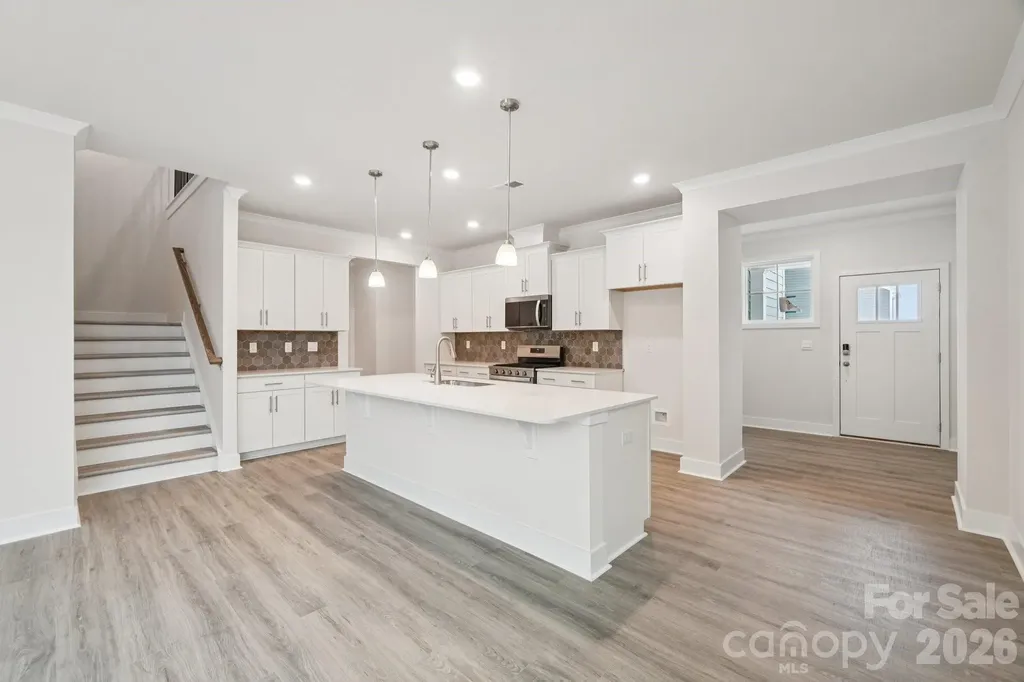 7685 Bainbridge Road Sherrills Ford NC 28673