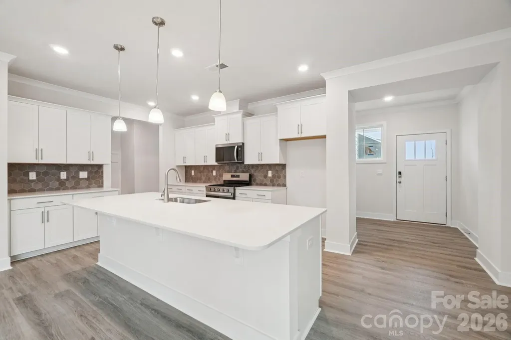 7685 Bainbridge Road Sherrills Ford NC 28673