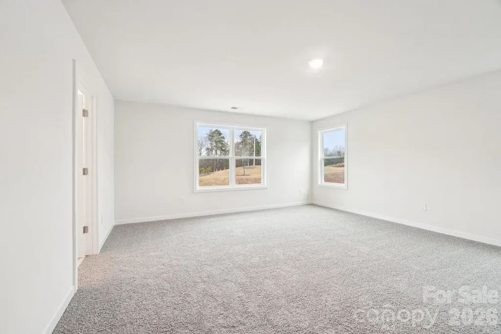 7685 Bainbridge Road Sherrills Ford NC 28673