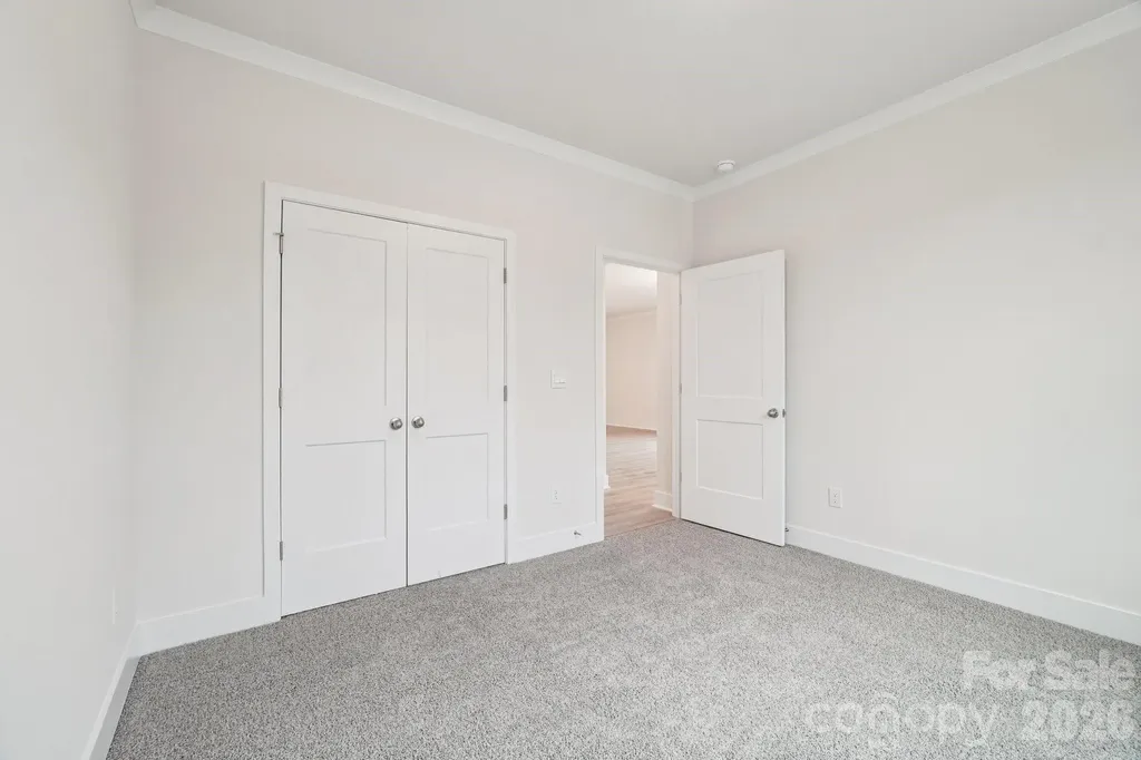7685 Bainbridge Road Sherrills Ford NC 28673