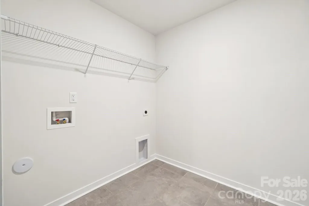 7685 Bainbridge Road Sherrills Ford NC 28673