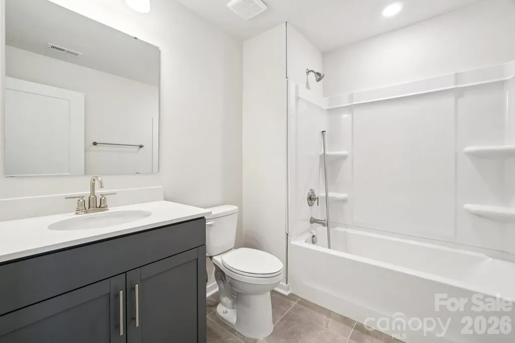 7685 Bainbridge Road Sherrills Ford NC 28673
