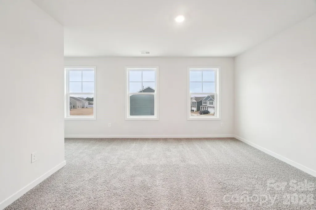 7685 Bainbridge Road Sherrills Ford NC 28673