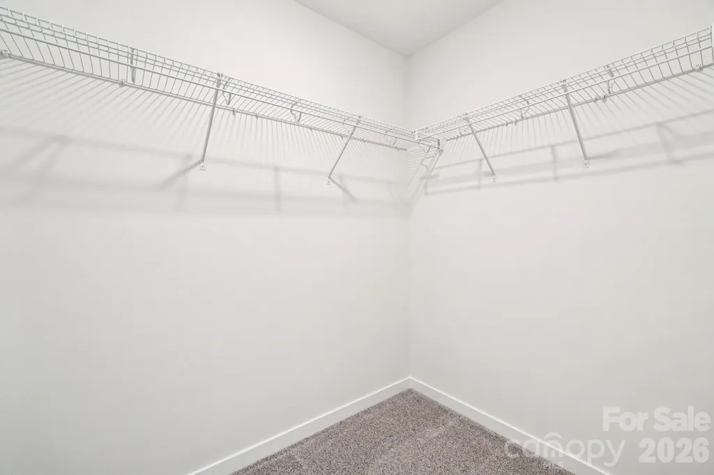 7685 Bainbridge Road Sherrills Ford NC 28673