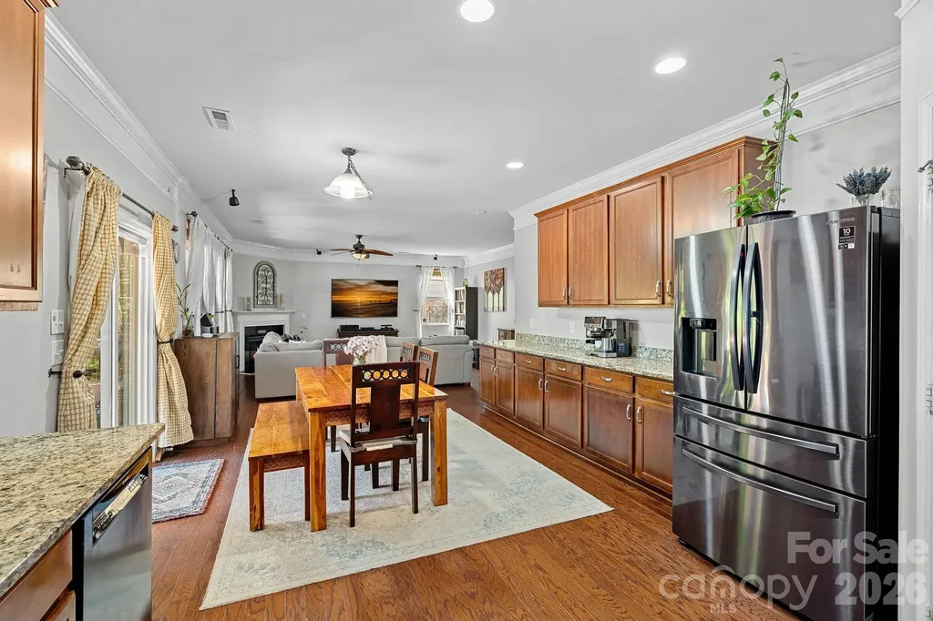 8220 Ruby Valley Road Charlotte NC 28277