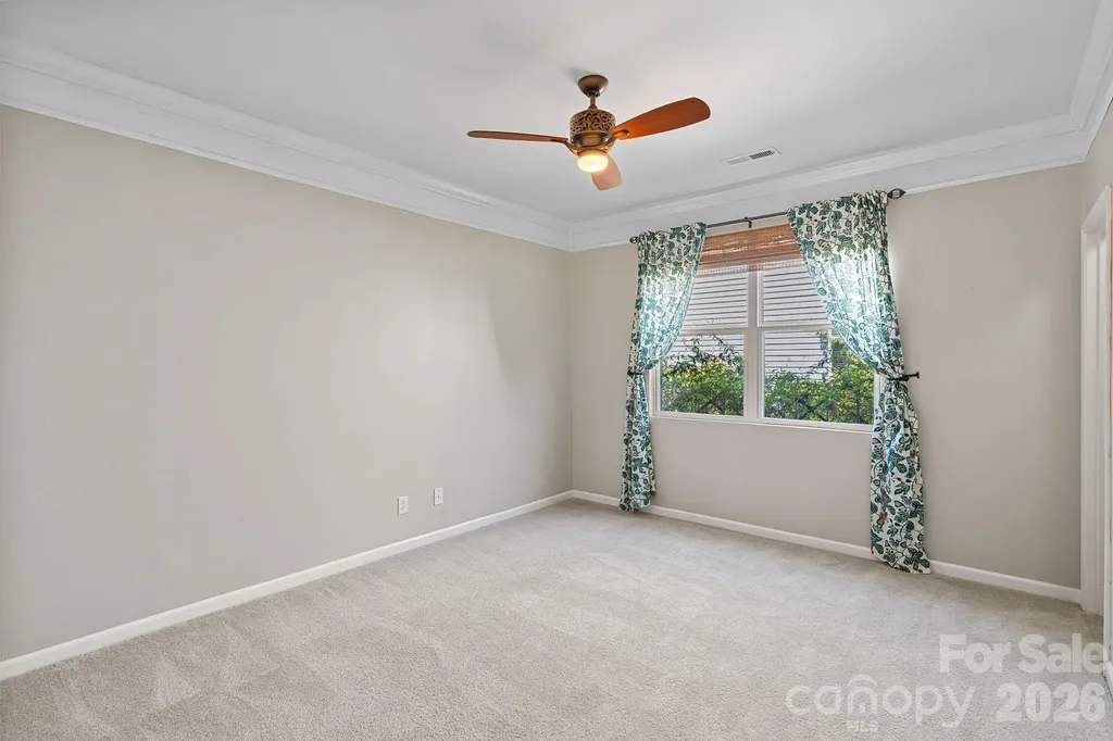8220 Ruby Valley Road Charlotte NC 28277