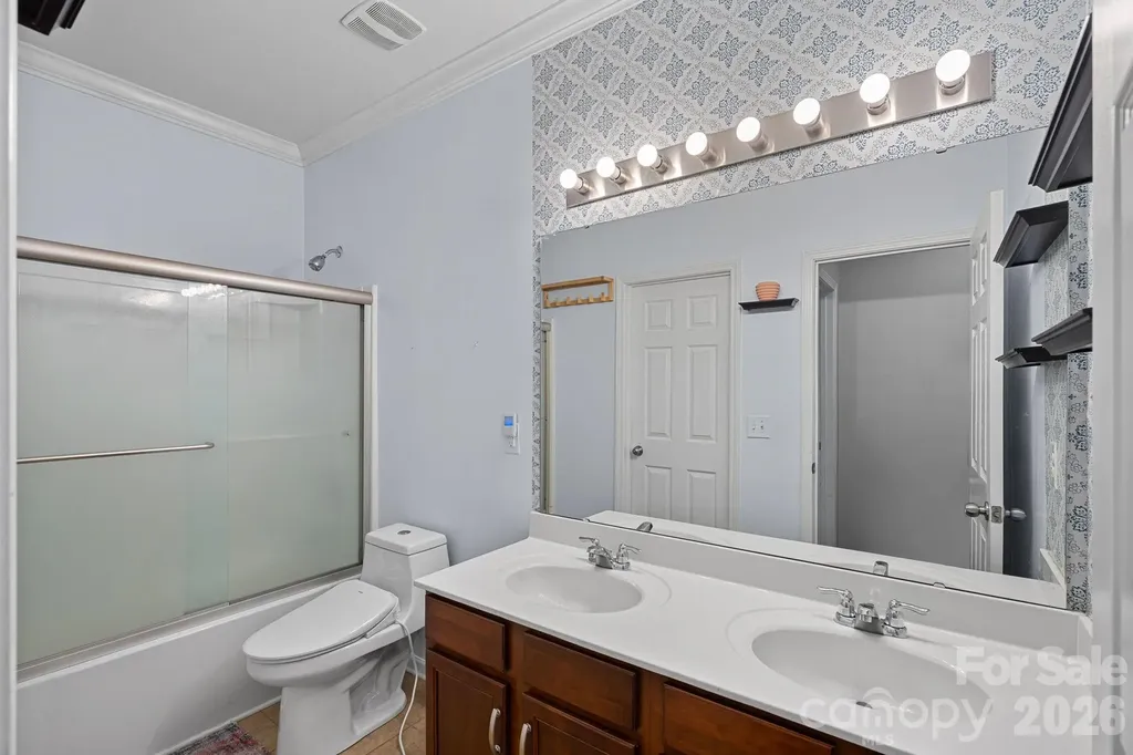 8220 Ruby Valley Road Charlotte NC 28277