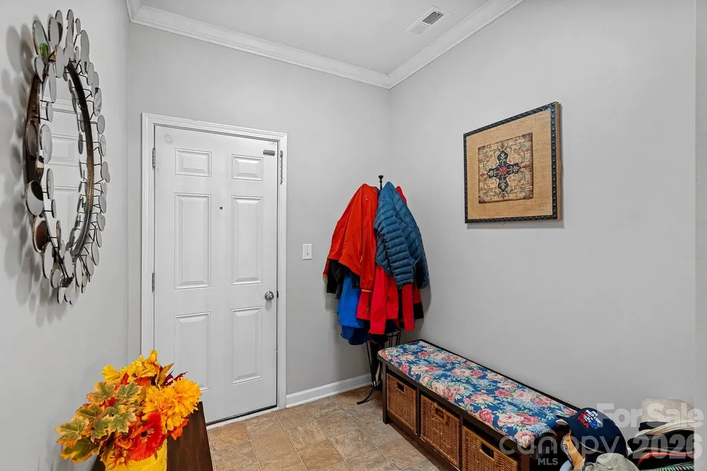 8220 Ruby Valley Road Charlotte NC 28277