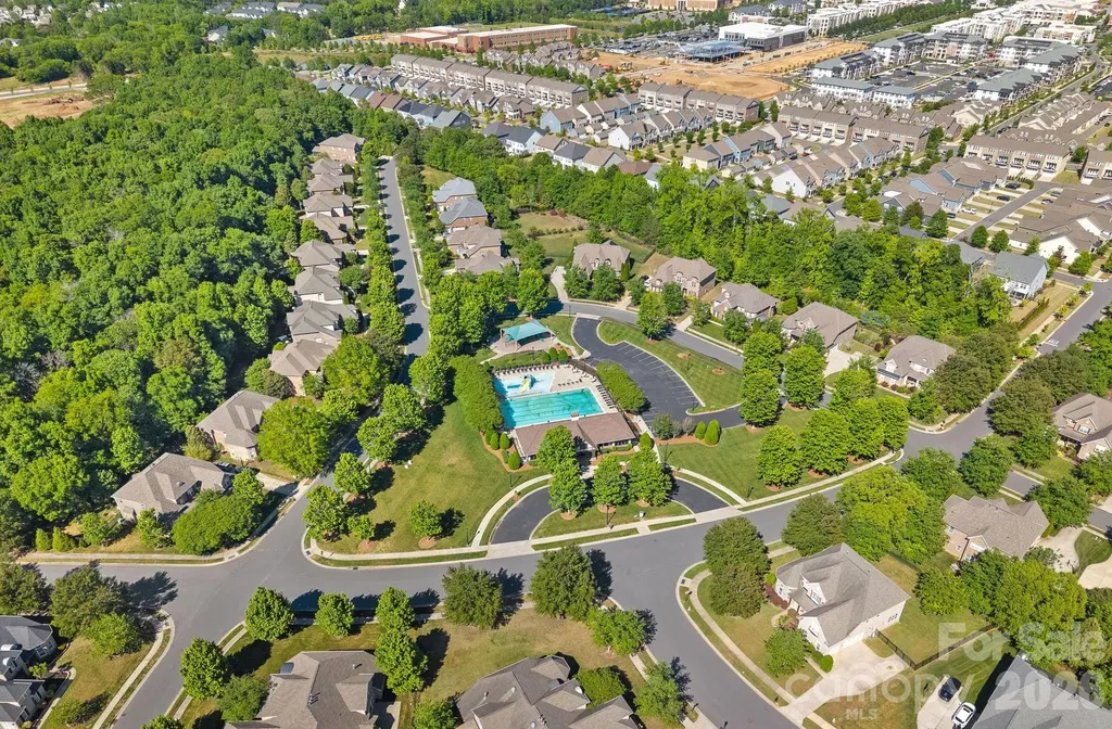 8220 Ruby Valley Road Charlotte NC 28277