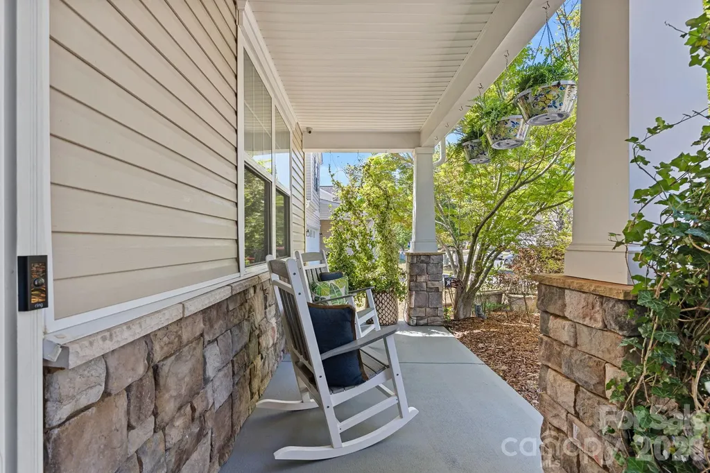 8220 Ruby Valley Road Charlotte NC 28277