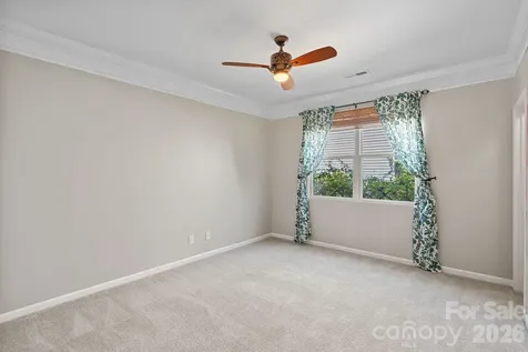 8220 Ruby Valley Road Charlotte NC 28277