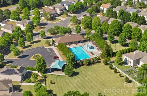 8220 Ruby Valley Road Charlotte NC 28277