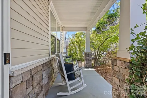 8220 Ruby Valley Road Charlotte NC 28277