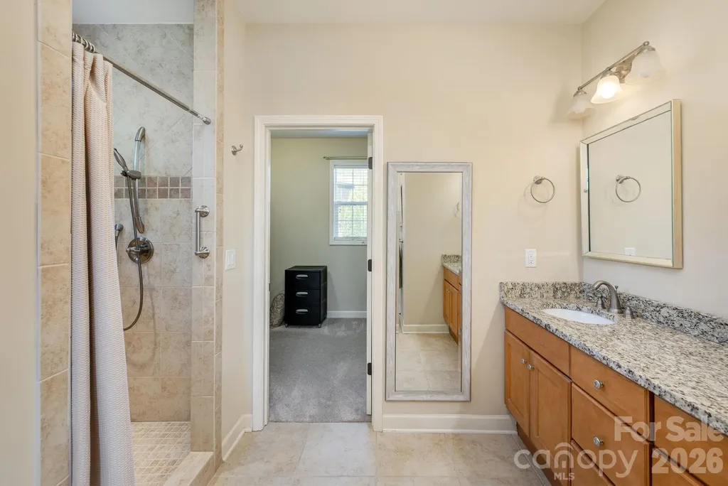 31 Black Iron Lane Hendersonville NC 28792