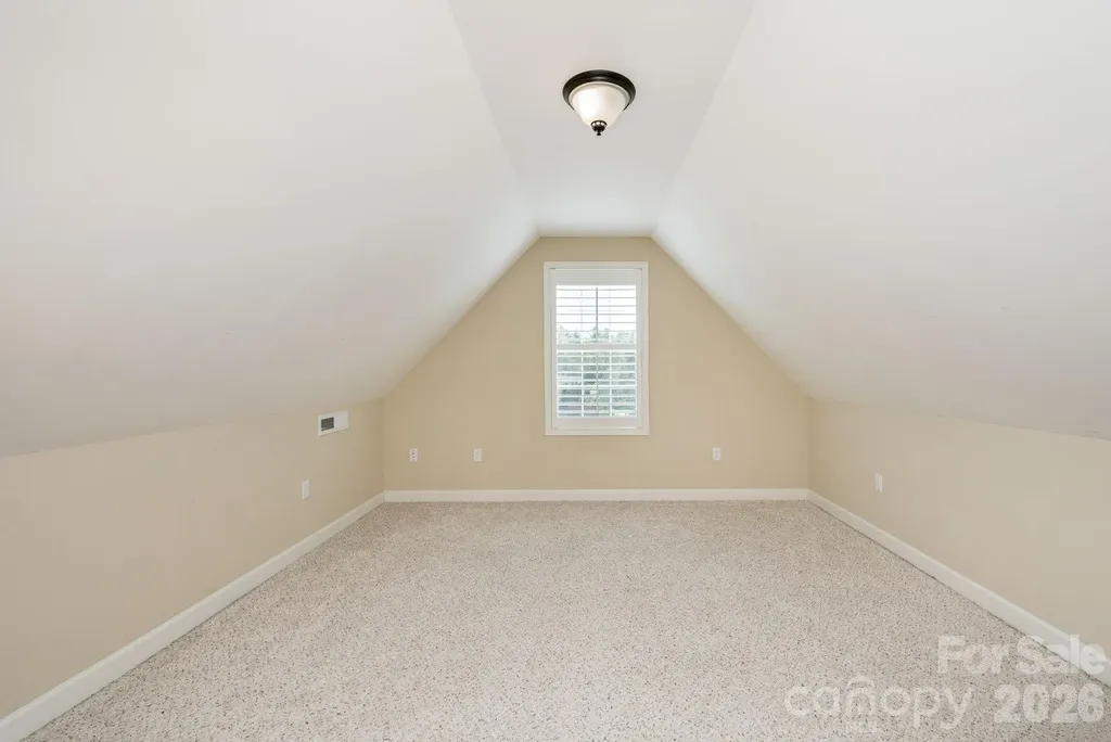 31 Black Iron Lane Hendersonville NC 28792