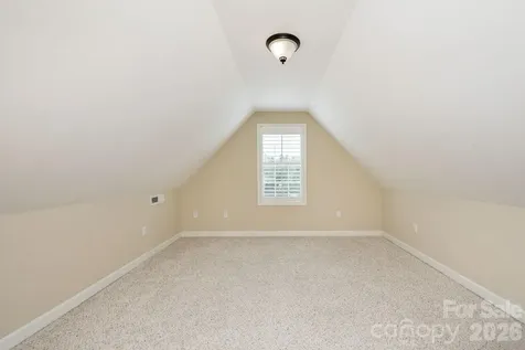 31 Black Iron Lane Hendersonville NC 28792