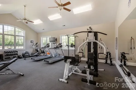 31 Black Iron Lane Hendersonville NC 28792