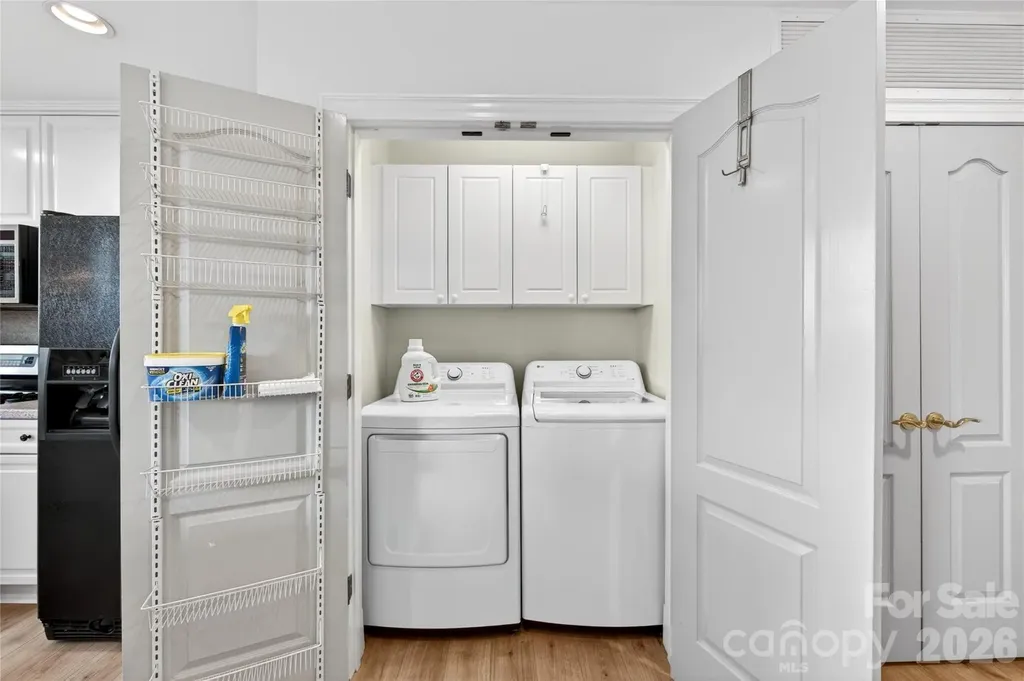315 Arlington Avenue Charlotte NC 28203