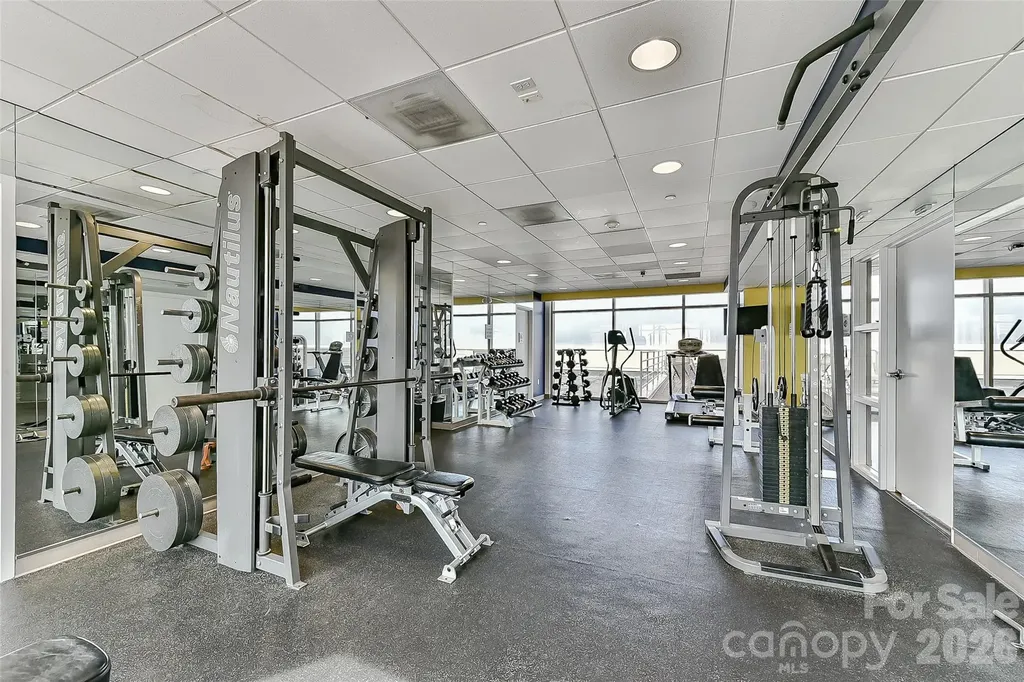 315 Arlington Avenue Charlotte NC 28203