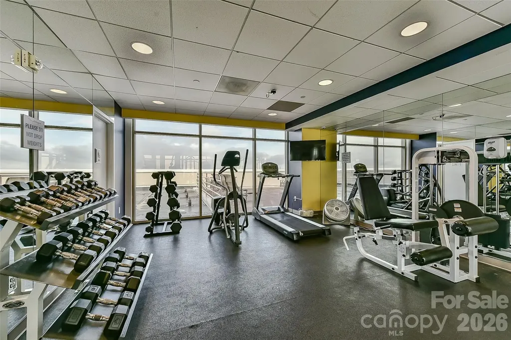 315 Arlington Avenue Charlotte NC 28203