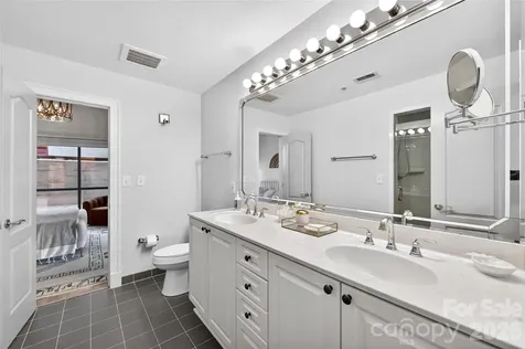 315 Arlington Avenue Charlotte NC 28203
