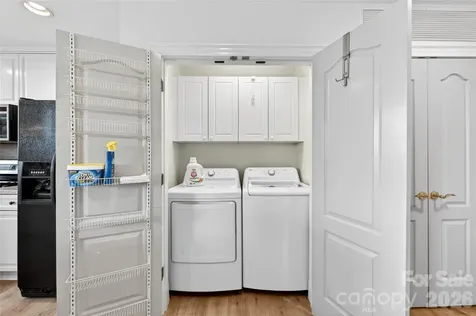 315 Arlington Avenue Charlotte NC 28203