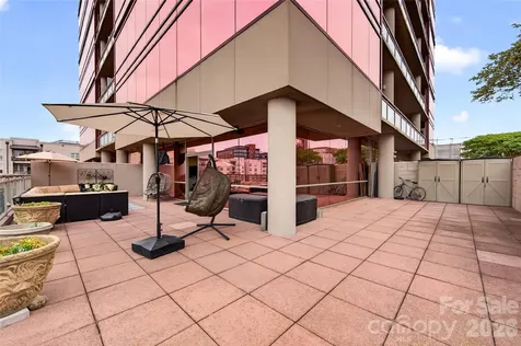 315 Arlington Avenue Charlotte NC 28203