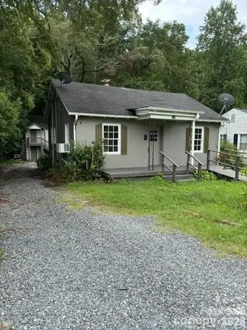 930 S Miller Street Gastonia NC 28052