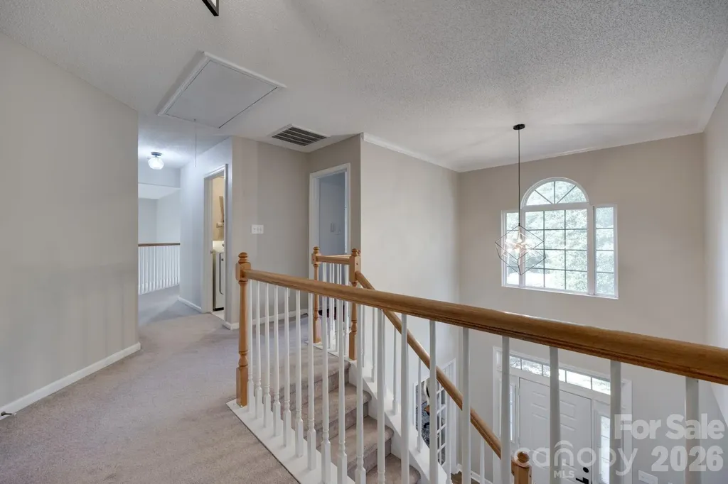 12719 Vantage Point Lane Huntersville NC 28078