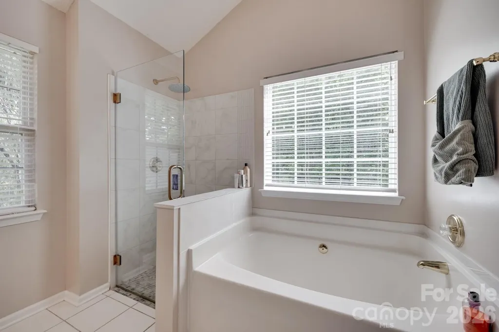 12719 Vantage Point Lane Huntersville NC 28078