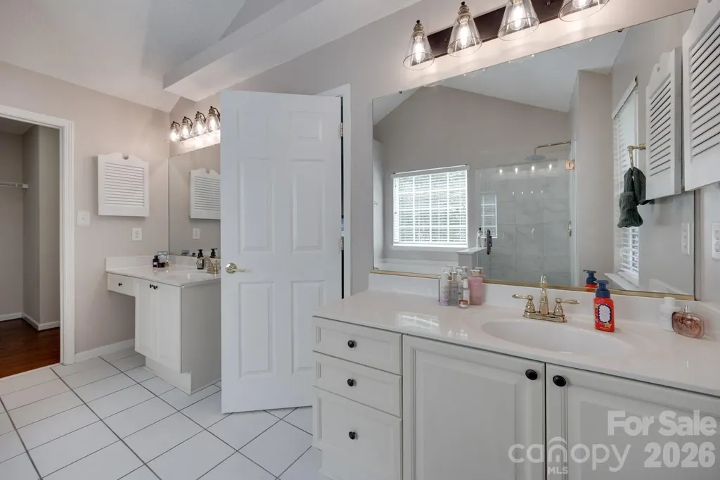 12719 Vantage Point Lane Huntersville NC 28078