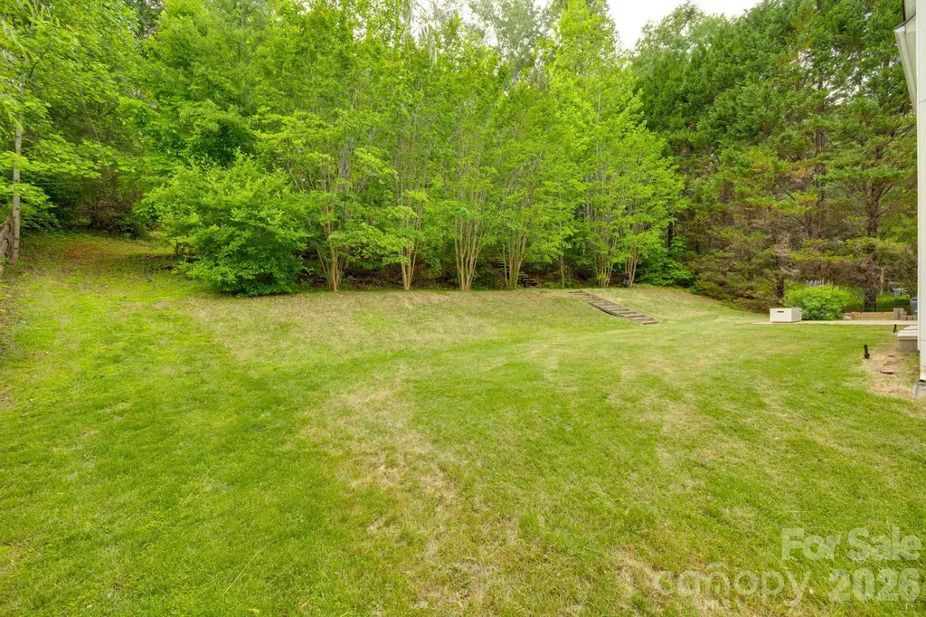 12719 Vantage Point Lane Huntersville NC 28078